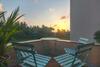 Stayvista At Villa Felicita
