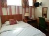 Hostal Cadogan Hotel