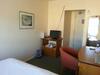 Hostal Cadogan Hotel