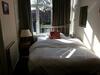 Hostal Cadogan Hotel