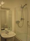 Hostal Cadogan Hotel