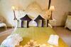 The Angel Hotel - Relax Innz