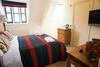 The Angel Hotel - Relax Innz