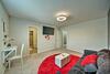 Dewitt Home With Patio, Fire Pit, And Gas Grill!
