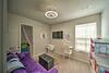 Dewitt Home With Patio, Fire Pit, And Gas Grill!