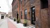 Apartamento Pickle Factory Neon Lights Studio