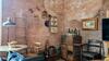 Apartamento Pickle Factory Cigars And Bourbon Rustic One Bedroom