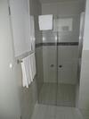 Apartamento Ferienwohnung St�rmthaler See, Leipziger Seenplatte