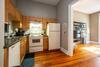 Apartamento Creole Cottage