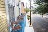 Apartamento Creole Cottage