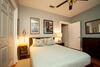 Apartamento Creole Cottage