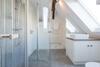 Apartamento Arlau Schleuse - Schleuse Een