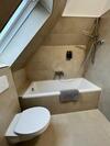 Hostal Pension-sendis