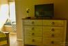 The Yellow Rose Of Talbot Bed And Breakfast