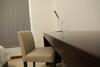 Impeccable 2-bed Apartment In Astoria- Colombo 3