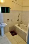 Hostal Rose And Fer Transient House