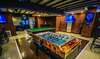 Gilson Hotel