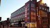Gilson Hotel