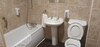 Gilson Hotel