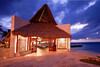 Hotel El Cozumeleno Beach Resort