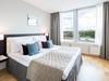 Clarion Hotel Stockholm