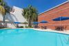 Hotel Wyndham Garden Monterrey Norte