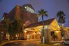 Hotel Wyndham Garden Monterrey Norte