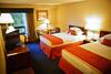 Hotel Wyndham Garden Monterrey Norte