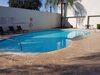 Hotel Wyndham Garden Monterrey Norte
