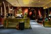 Hotel Scandic Anglais Stockholm