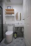 Apartamento Beautiful And Lavishing Studio Unit In Cebu City