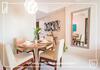 Ayala Apartment Airy Curated Cebu Home