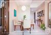 Ayala Apartment Airy Curated Cebu Home