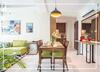 Ayala Apartment Airy Curated Cebu Home