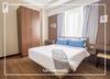 Ayala Apartment Airy Curated Cebu Home
