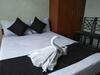 Apartamento Horizon 101 Studios By Vj - Walk To Robinsons Mall