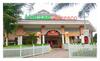Apartamento One Bedroom Unit, One Manchester Place, Mactan