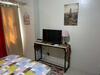 Apartamento Horizons101 Studio Unit By Bennodette