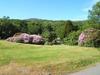 Aberdunant Hall Country Hotel