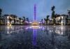 Hotel Villa Vinhomes Imperia