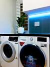 Apartamento Eureka Eco