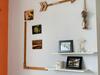 Raanana - Your ?� L?t House