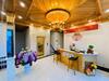 Hanz Bao Hoang Hotel Da Lat