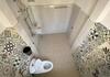 Hotel Homestay Th�y D??ng