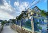 Hotel Homestay Th�y D??ng
