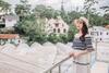 Hotel Homestay Th�y D??ng