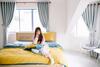 Hotel Homestay Th�y D??ng