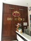 Du Mi�n Hotel
