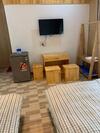 Hostal Gold&ruby House