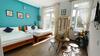 Hostal Selena Dalat Homestay